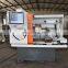 Hot Sale Wheel Repair Equipment CK6160Q