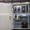 CK6163 Chinese Machines Automatic Metal Turning Out CNC Lathe Machine Tools