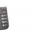 Silicone Keypad Button Rubber Keypad