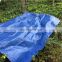 Good quality tarpaulin