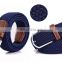 wholesale buckle plate belts , flat buckle belt