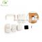 12+3 Baby Hidden Magnetic Cabinet Locks Childproof Safety Adhesive Locks