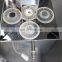 Environmental Test Chamber Walk In Temperature Humidity Test equipment test machine
