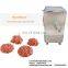 Big frozen meat and fresh meat grinding machine,meat grinder and sausage maker