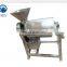 juice screw extractor/industrial fruit juicer machine / fruit juicer machine