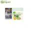 Fournisseur / Fabricant / Exportateur d'huile essentielle de machine d'extraction d'huile de coriandre