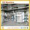 palm oil machine price making machine price and 10t/d small palm fruit oil press plant made in china