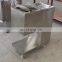 Electric medium chicken meat cutting machine meat slicer for restaurant
