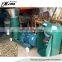 Best Factory offer chicken poultry feed granulator with top quality