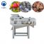 Taizy hot sale cashew shelling machine/cashew cracking machine/cashew nut sheller