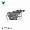 nut shell kernel separator walnut separating equipment