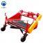 Mini Peanut Harvester/Tractor Peanut Harvester