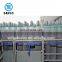 FOB 5L 470mm 200Bar Argon Gas Cylinder Prices Argon Cylinders