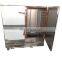 Made in China High Capacity Commercial Electric and Gas Eight Plates Rice Steamer/Steam Rice Machine