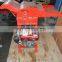 Best Selling Large Capacity Rice Thresher With Best Service
