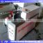 New Design Industrial paper pencil making machine / paper pencil rolling machine / machine for paper pencil