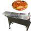 Snacks folding barbecue grill tables/Mini charcoal barbecue grill