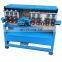 Low Price High Quality Automatic Bamboo Toothpick Making machine Line