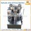 Best price hydraulic edible olive Oil Press Machine | sunflower oil extraction machine