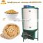 multifunction maize paddy dryer machine price grain drying machine
