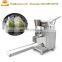 YZJZ-80 Household dumpling making machine / dumpling maker