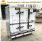 electric food chicken cooker steamer machine