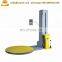 Automatic pallet strapping machine pallet packing machine