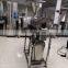 Commercial Automatic Fruit Grinder Machine Industrial Fruit Jam Making Machine