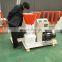 AMEC high quality flat die pellet machine for sales