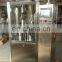 Capsule Filling Machine