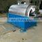 high efficiency roasting machine oil crop roaster