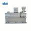 Automatic Chemical Powder Dosing System