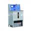 Oasis Brand Laboratory Equipment Влажный сильный магнитный сепаратор
