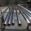 Galvanized Coated Astm A106 Astm A53 Astm A192 Stainless Steel Tubing
