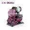 PDY-637 chinese products finer 2-way electric air pump