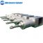 20 Ton High Load Push Pull Lifting Electric Servo Linear Actuators Cylinder for Servo Press Stamping Machine