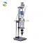 Lab Mini Stirring Chemical Jacketed Glass Reactor