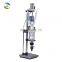 1L Mini High Borosilicate Glass Laboratory Jacketed Glass Reactor Systems