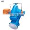High Pressure Double Suction high pressure hydraulic dc water pump