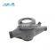 hardness water flow meter 15mm20mm