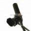 Crankshaft Position Sensor For H-yundai K-ia OEM 39180-2B000 391802B000