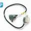 Новый датчик детонации для MAZDA 2 3 5 6 OEM# ZJ01-18-921 ZL02-18-921 E1T50371 E001T50471