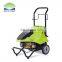 Commerical Electric Cold Water High Pressure  Car Washer