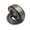 608 deep groove ball bearing professional supplier factory price for sale