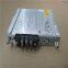 Brand New MODULE PLC DCS BENTLY Original New BENTLY 3300/03-01-01