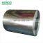 No Spangle Zinc Coated cold rolled gi galvanized coil steel for Construction