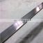Stainless Steel Flat Bar Astm a479 2507 202