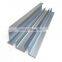 annealed sus 303 321 stainless steel angle bar