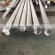 ROUND BAR in MARAGING 250 300 350 Diam. 16mm