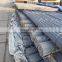 Steel per ton high yield sae 1020 grade 60 deformed steel rebar price per ton